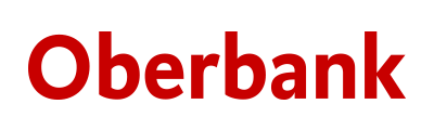 Financování